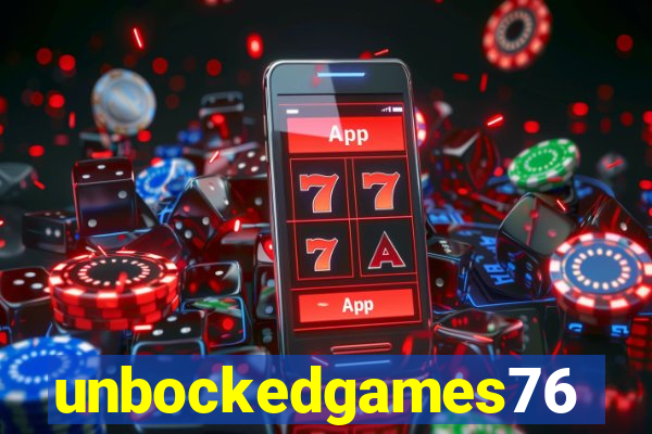 unbockedgames76