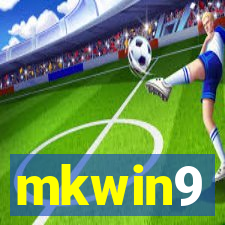 mkwin9