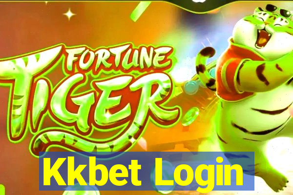 Kkbet Login