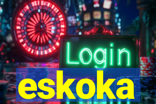 eskoka