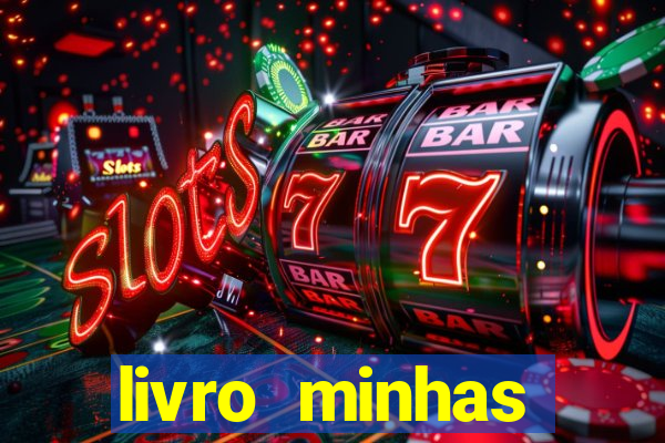 livro minhas orações seicho-no-ie pdf gratis