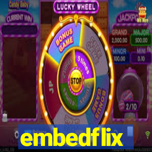 embedflix