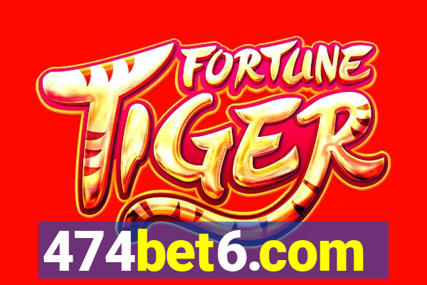 474bet6.com