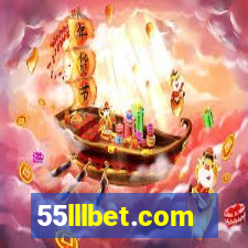 55lllbet.com