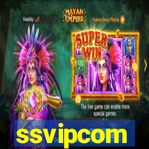 ssvipcom