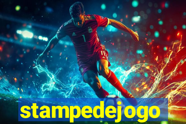 stampedejogo