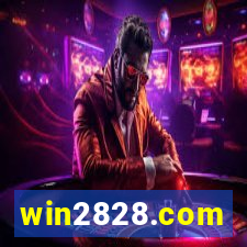 win2828.com