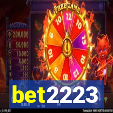bet2223