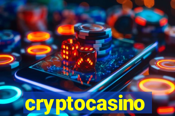 cryptocasino