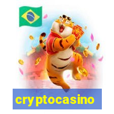 cryptocasino