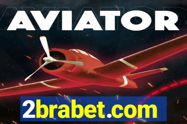 2brabet.com