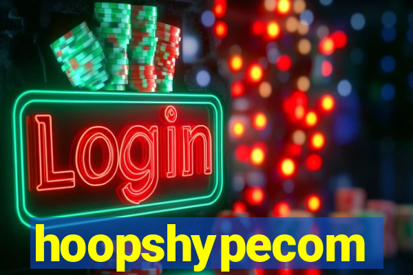 hoopshypecom