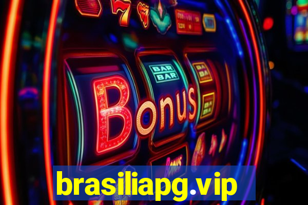 brasiliapg.vip
