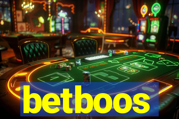 betboos