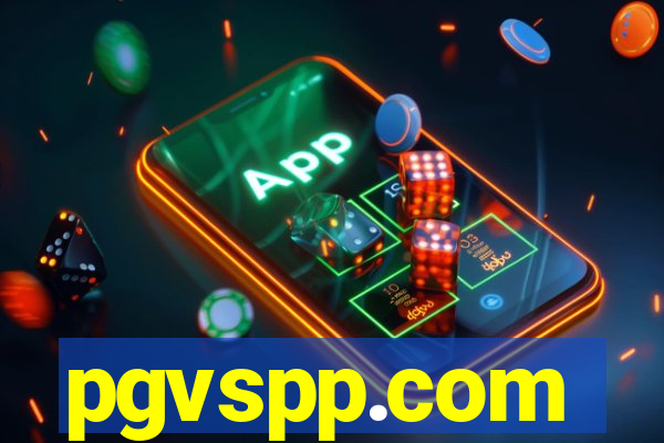 pgvspp.com