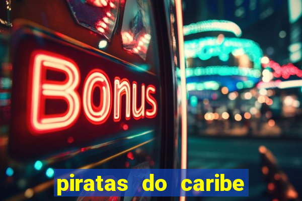 piratas do caribe 6 filme completo dublado mega filmes