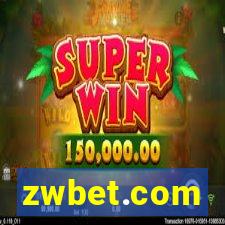 zwbet.com