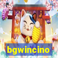 bgwincino