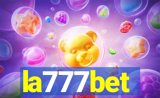 la777bet