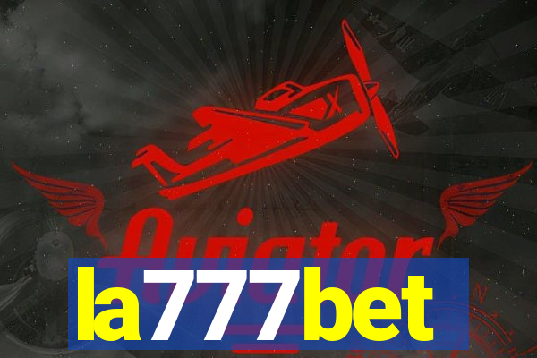 la777bet