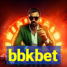 bbkbet
