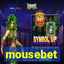 mousebet