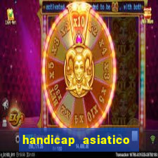 handicap asiatico 0.0 -0.5 bet365