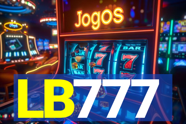 LB777