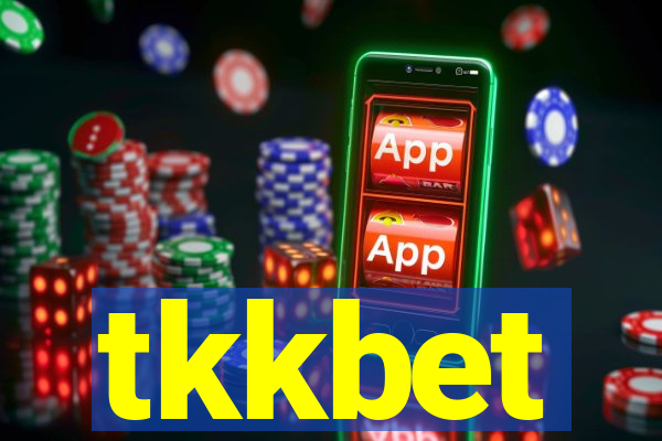 tkkbet