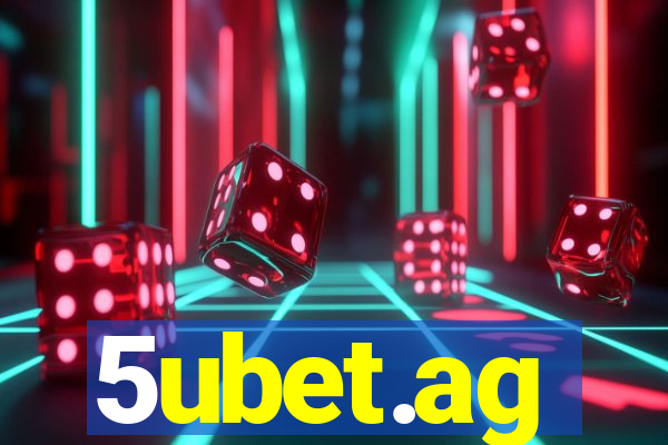 5ubet.ag