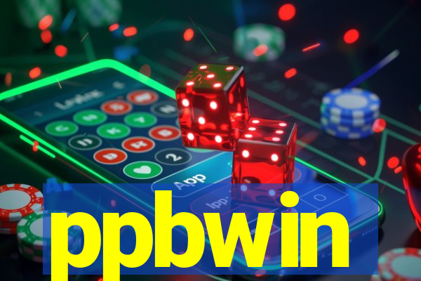 ppbwin