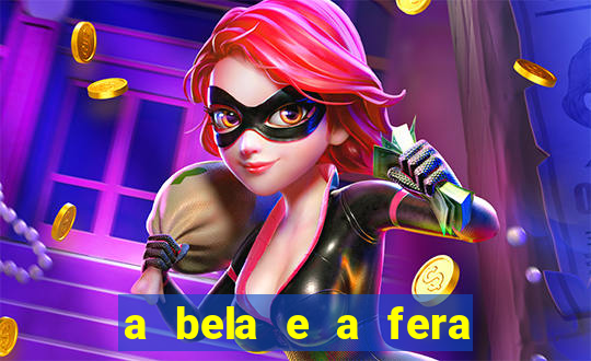 a bela e a fera (2014 filme completo dublado) drive