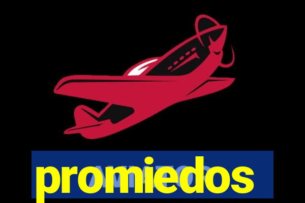 promiedos