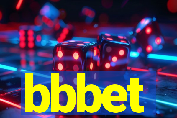 bbbet