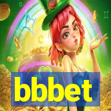 bbbet
