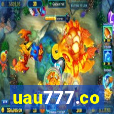 uau777.co
