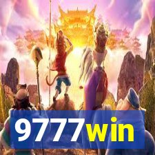 9777win