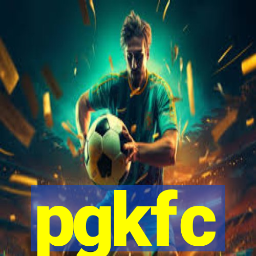 pgkfc