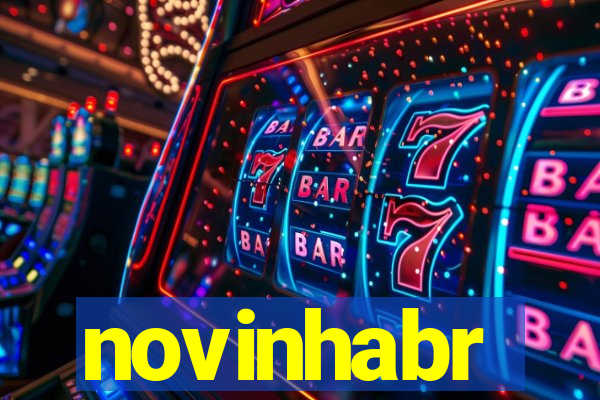 novinhabr