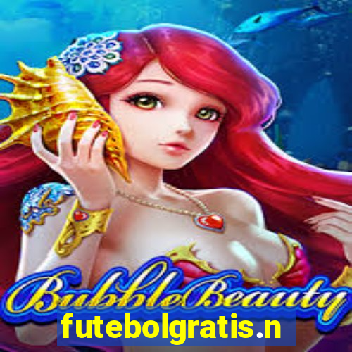 futebolgratis.net