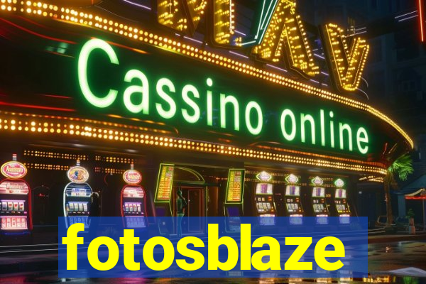 fotosblaze