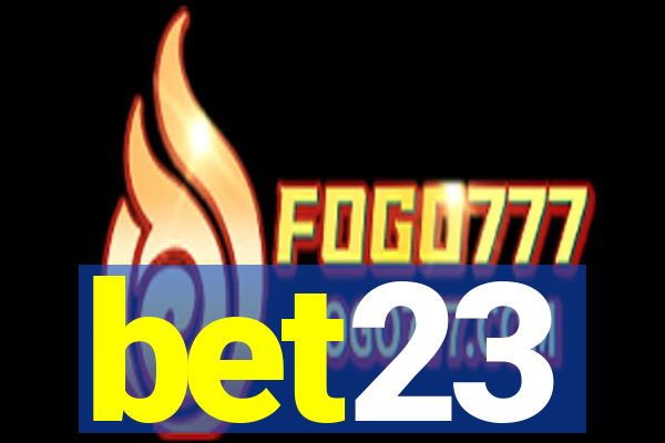 bet23
