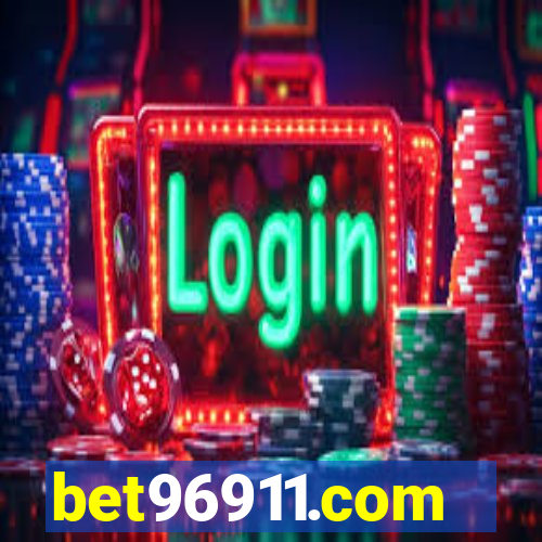 bet96911.com