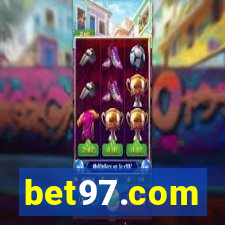 bet97.com