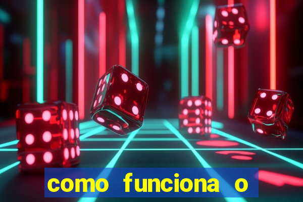 como funciona o reembolso do airbnb