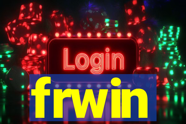 frwin