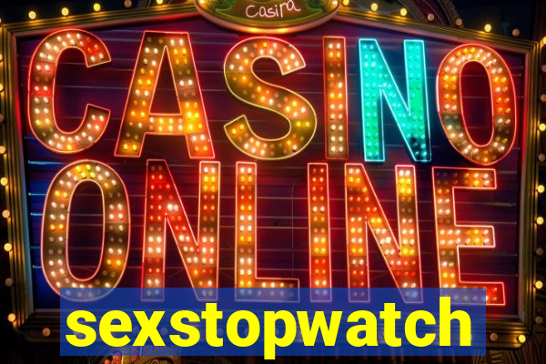 sexstopwatch