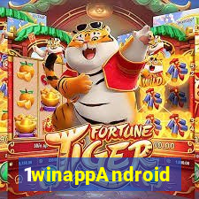 1winappAndroid