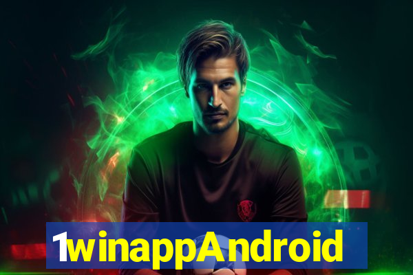 1winappAndroid