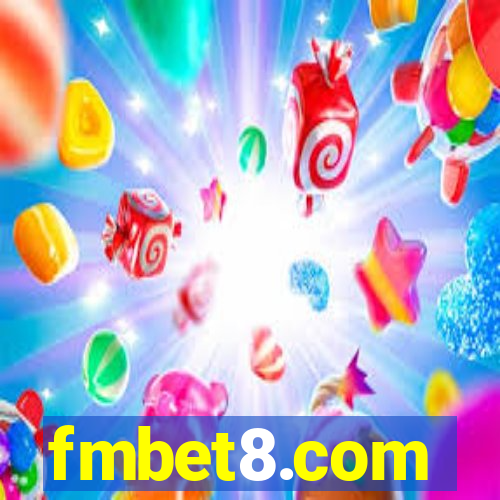 fmbet8.com